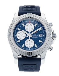 Breitling Colt Auto A13388